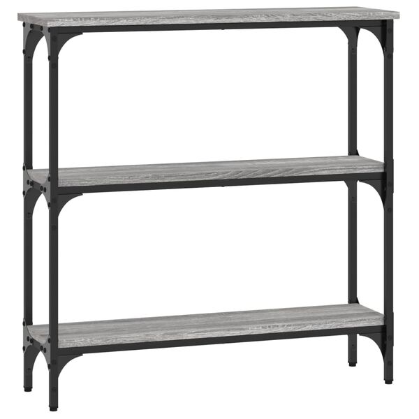 Viser produktbillede 1 af 10