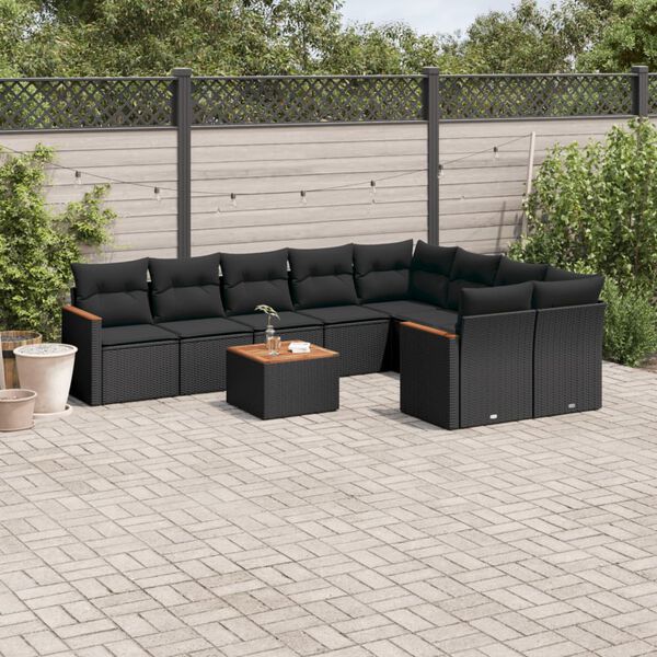 Viser produktbillede 2 af 13