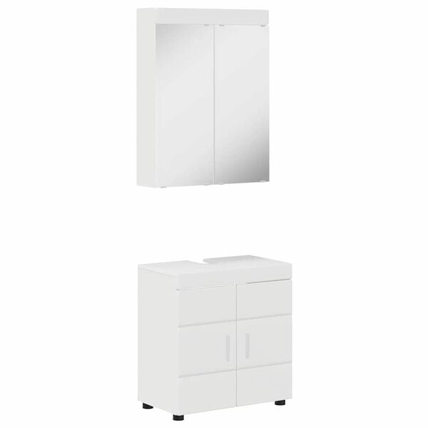 Viser produktbillede 1 af 14