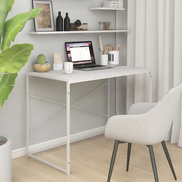 Viser produktbillede 2 af 8