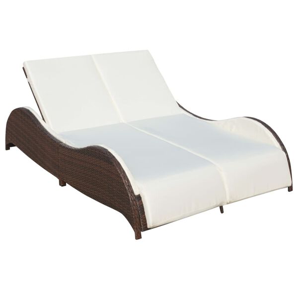 Viser produktbillede 1 af 6