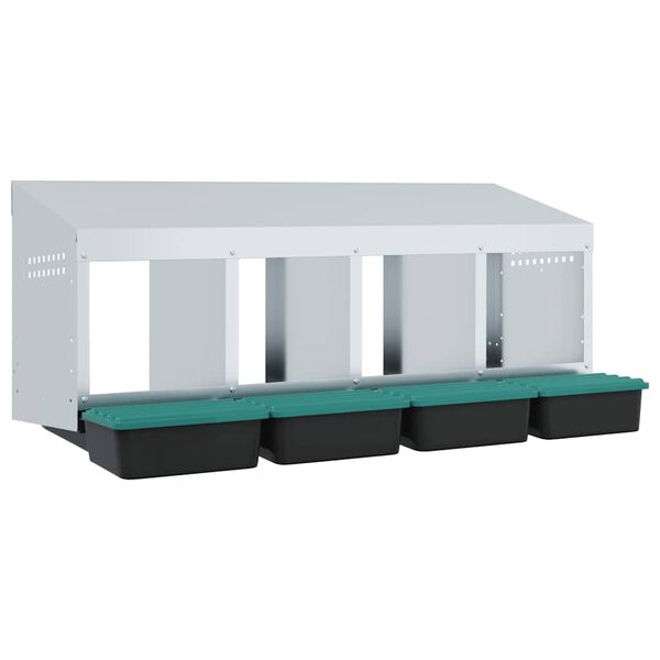 Viser produktbillede 1 af 9