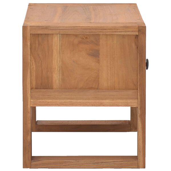 Viser produktbillede 4 af 10