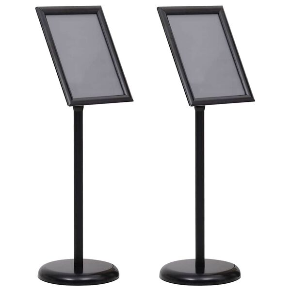 Viser produktbillede 1 af 11