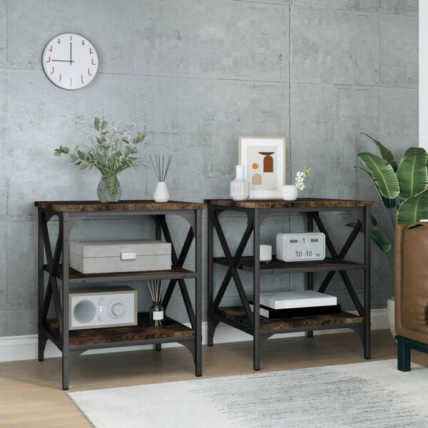 Viser produktbillede 2 af 11