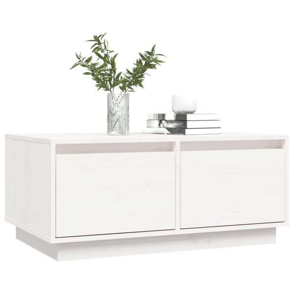 Viser produktbillede 4 af 10
