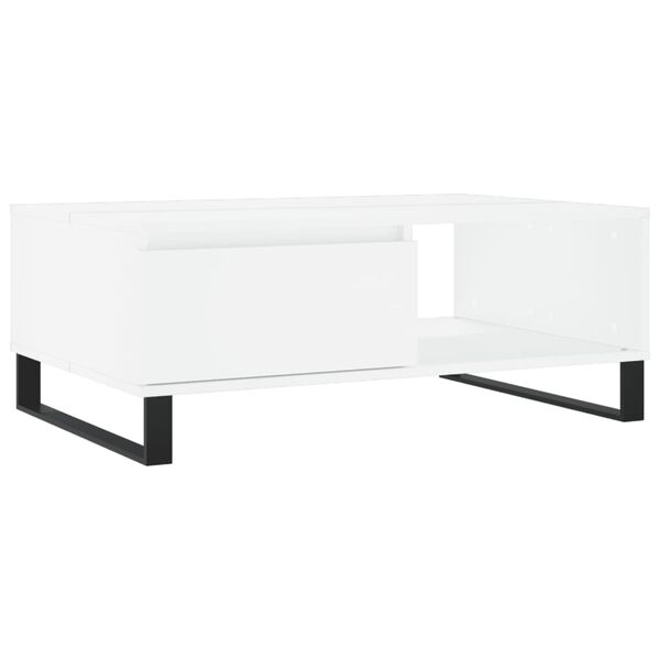 Viser produktbillede 1 af 11