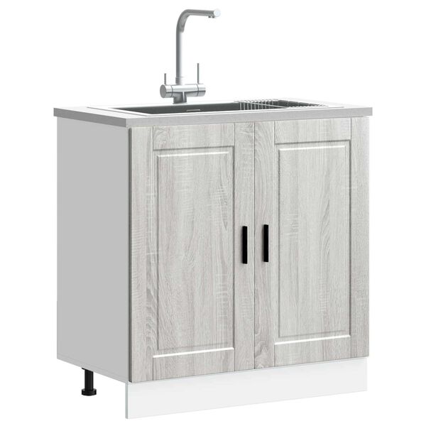 Viser produktbillede 3 af 24