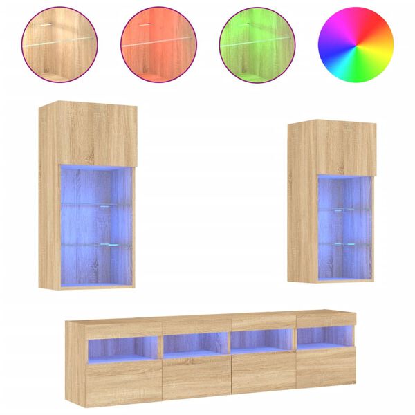 Viser produktbillede 1 af 20