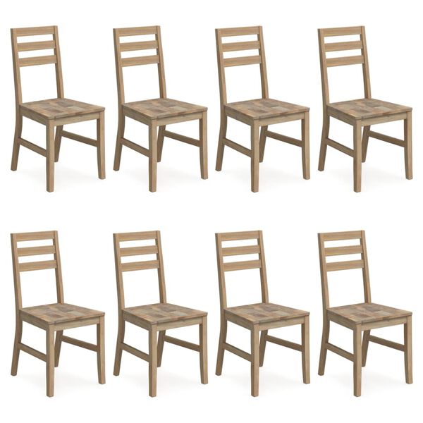 Viser produktbillede 1 af 7