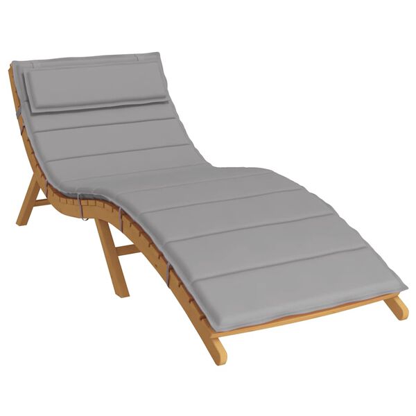 Viser produktbillede 3 af 9
