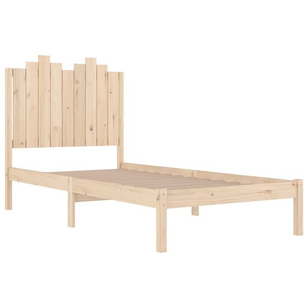 Viser produktbillede 4 af 6