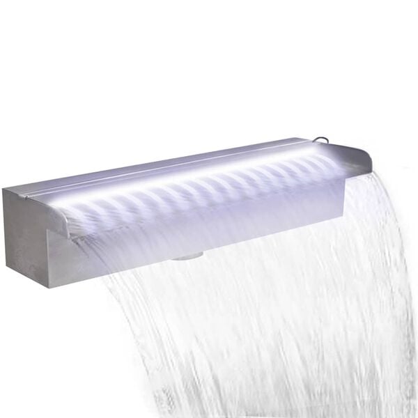 Viser produktbillede 1 af 9