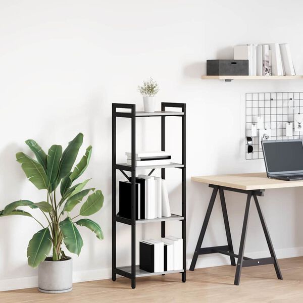 Viser produktbillede 2 af 12
