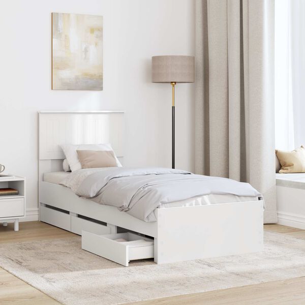 Viser produktbillede 3 af 14