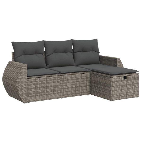 Viser produktbillede 1 af 15