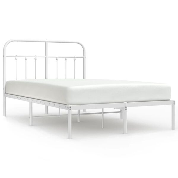 Viser produktbillede 1 af 10