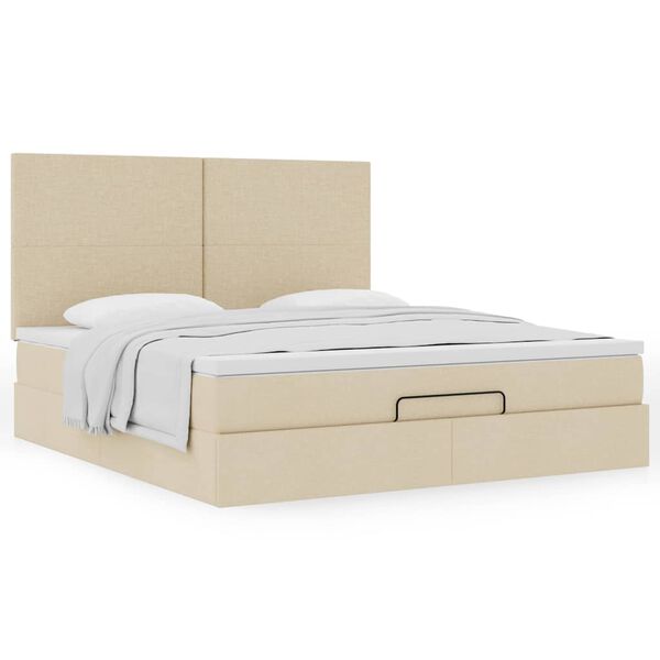 Viser produktbillede 4 af 16