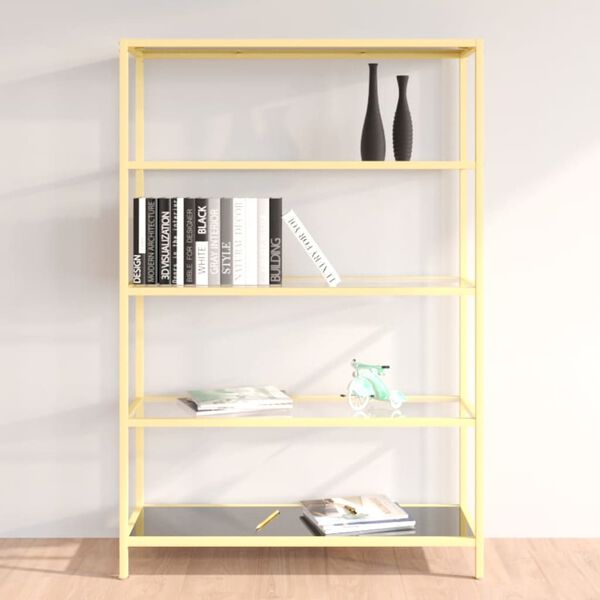 Viser produktbillede 2 af 8