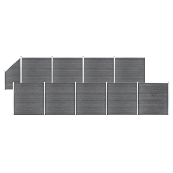Viser produktbillede 1 af 15