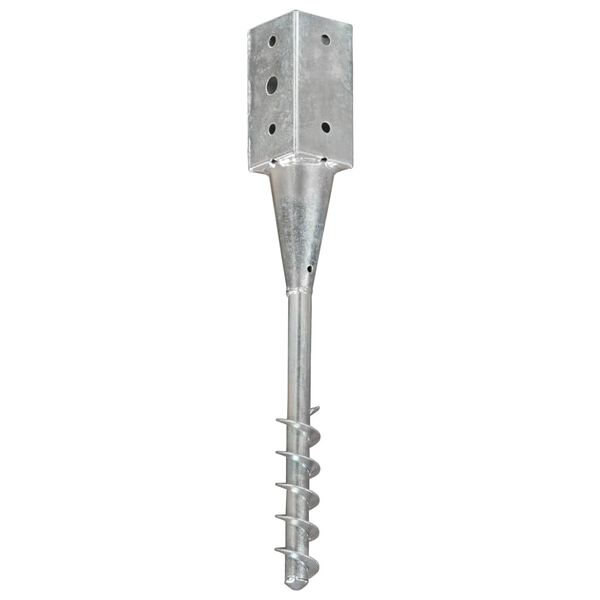 Viser produktbillede 2 af 6