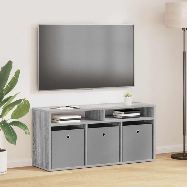 Viser produktbillede 2 af 13