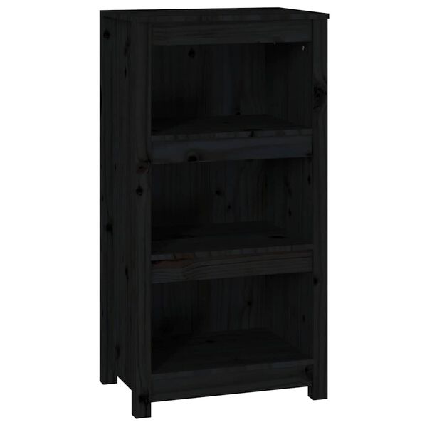 Viser produktbillede 2 af 8