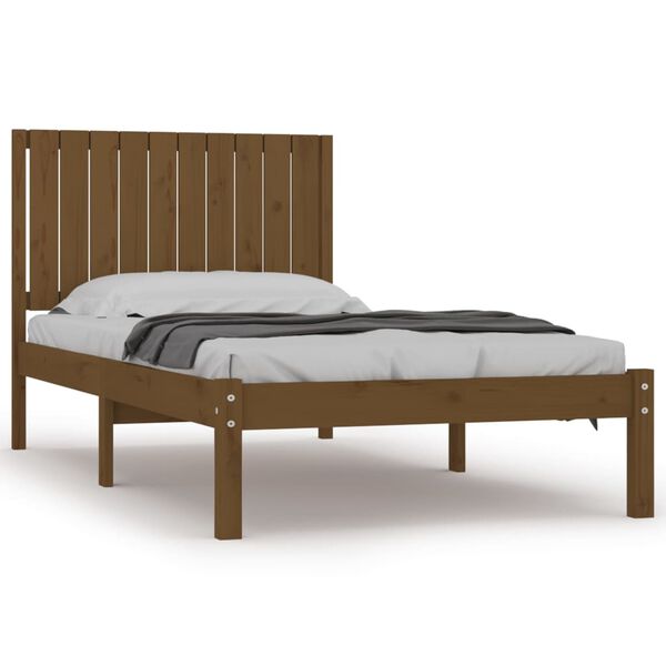 Viser produktbillede 1 af 6