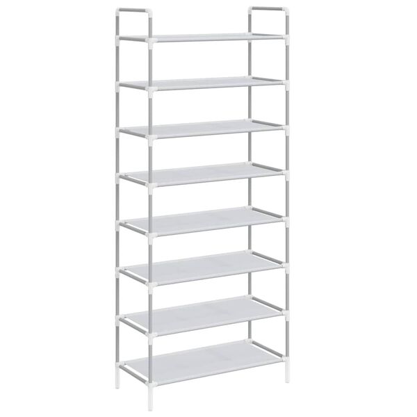 Viser produktbillede 1 af 10