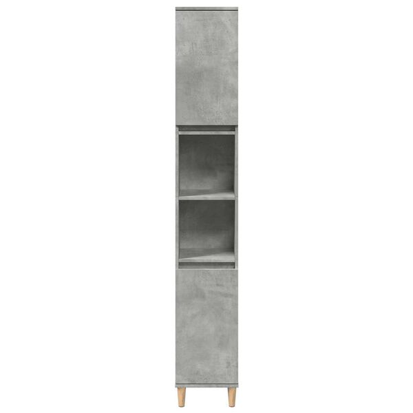 Viser produktbillede 4 af 12