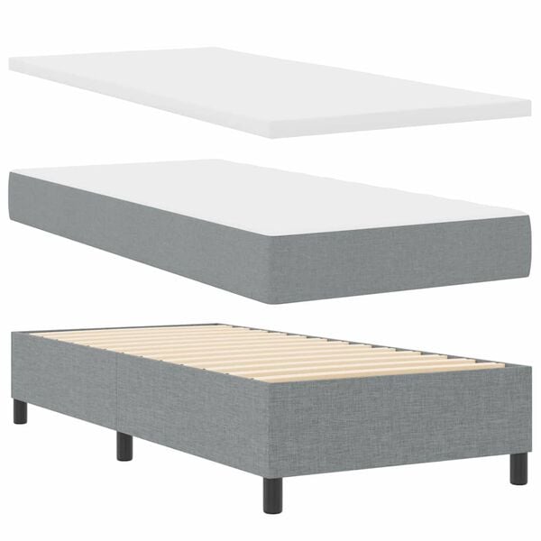 Viser produktbillede 4 af 13