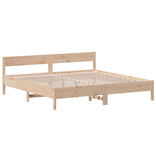 Viser produktbillede 3 af 9
