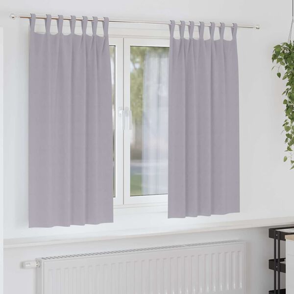 Viser produktbillede 2 af 8