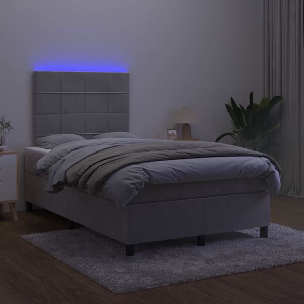 Viser produktbillede 4 af 16