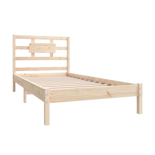 Viser produktbillede 4 af 8