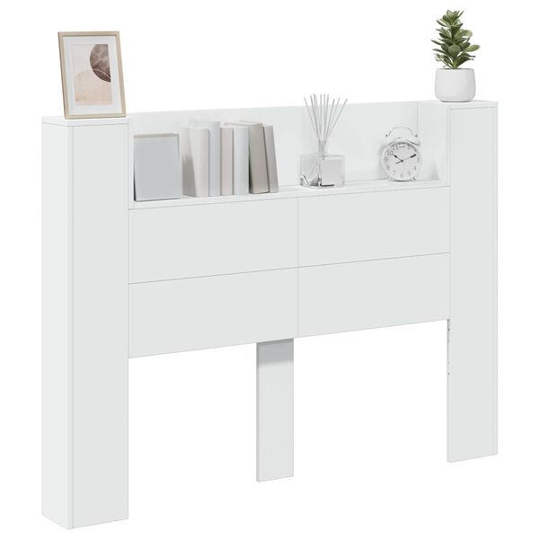 Viser produktbillede 3 af 13