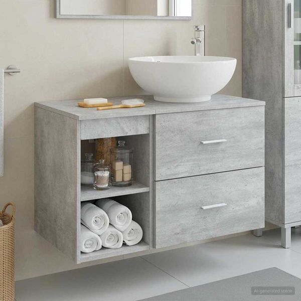 Viser produktbillede 2 af 12