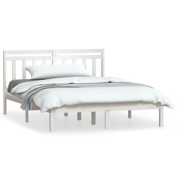 Viser produktbillede 1 af 9