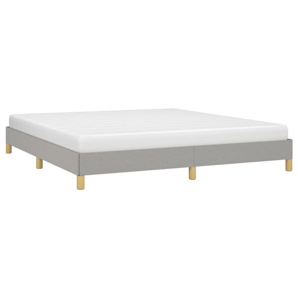 Viser produktbillede 3 af 10