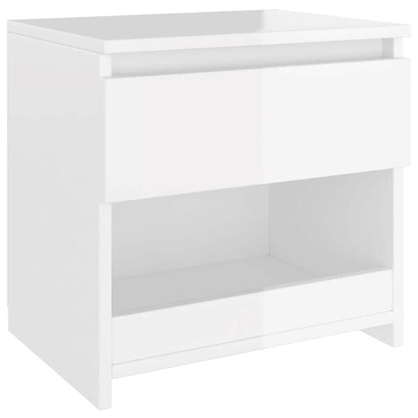Viser produktbillede 4 af 13