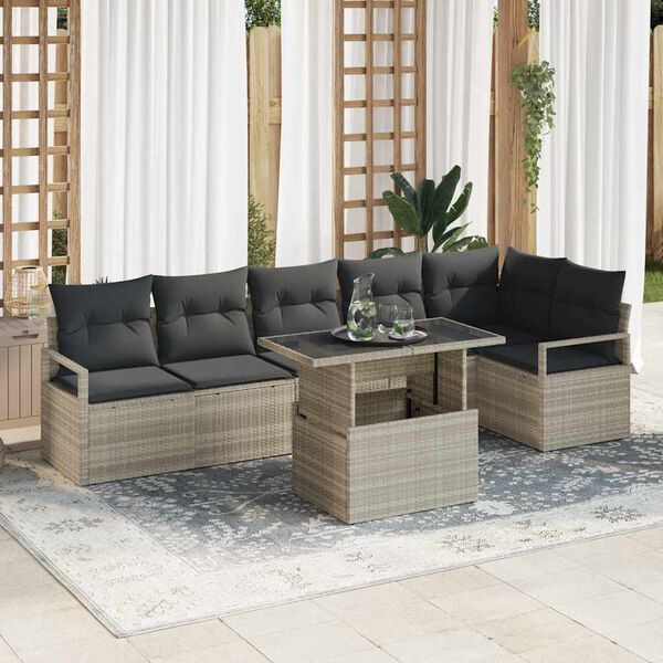 Viser produktbillede 2 af 16