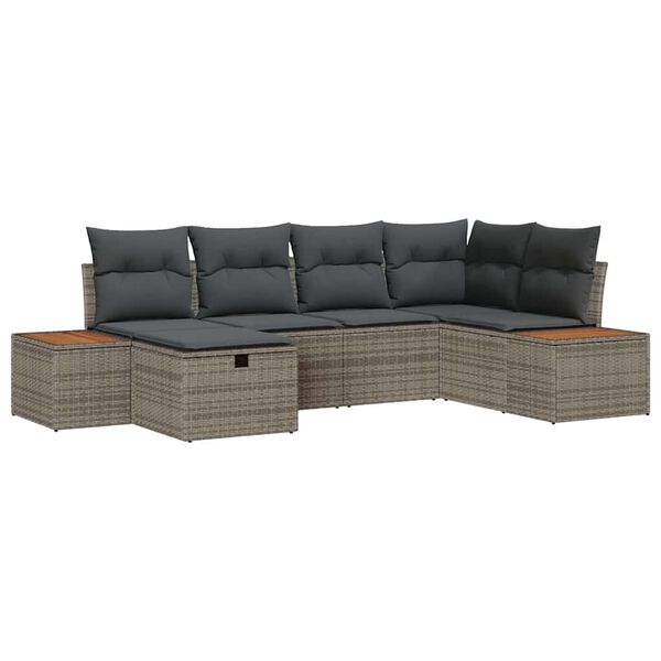 Viser produktbillede 1 af 19