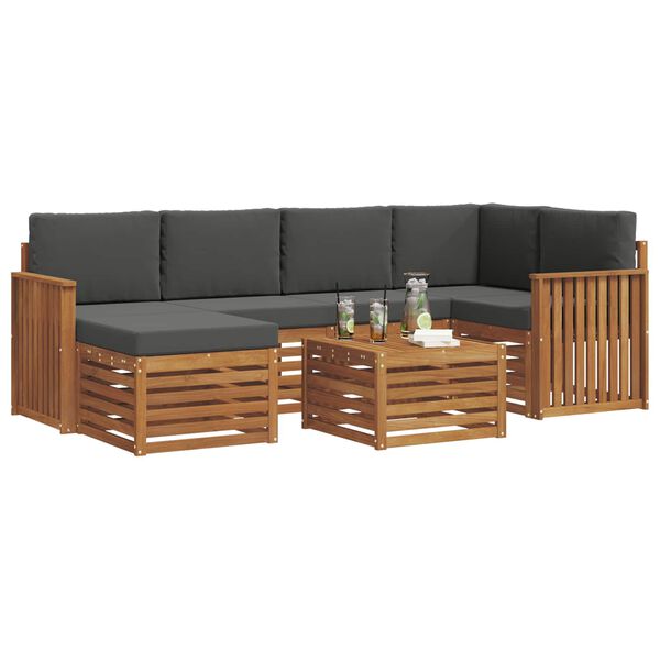 Viser produktbillede 3 af 12
