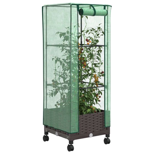 Viser produktbillede 3 af 8