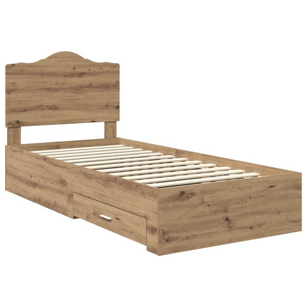 Viser produktbillede 4 af 14