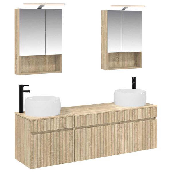 Viser produktbillede 1 af 16