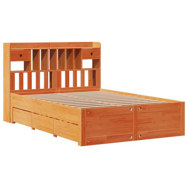 Viser produktbillede 3 af 15