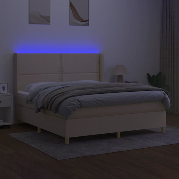 Viser produktbillede 3 af 16