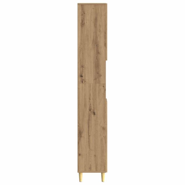 Viser produktbillede 4 af 11