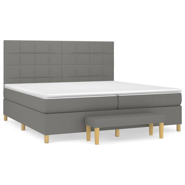 Viser produktbillede 1 af 12